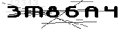 antihack_image